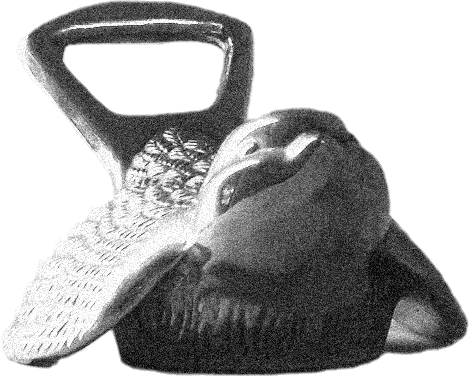 Spacejunk bird bottle opener Berlin ring magic art Spacejunk Jewellery